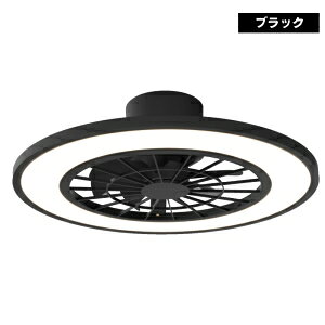 qR[|[V y 2ZbgzV[Ot@Cg10p ubN HLCF-550BK_set