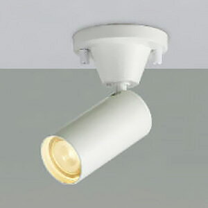 RCY~Ɩ LED^X|bgCg tW^Cv 400lmNX JDR40W 񒲌 zp25° dF t@CzCg AS51255