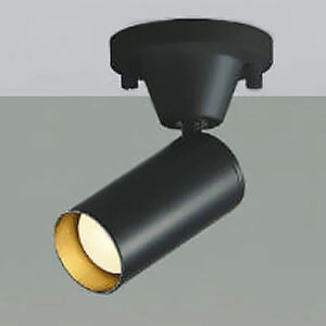 RCY~Ɩ LED^X|bgCg tW^Cv 400lmNX JDR40W 񒲌 zp60° dF ubN AS51260