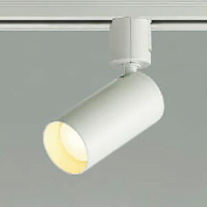 RCY~Ɩ LED^X|bgCg vO^Cv 400lmNX JDR40W 񒲌 zp60° dF t@CzCg AS51292