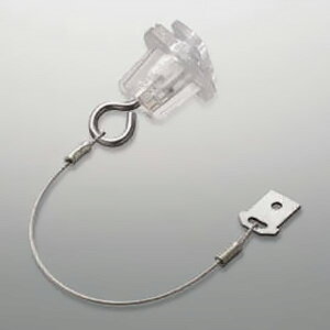 �R�C�Y�~�Ɩ� �����h�~���C�� �S��100mm XE51930