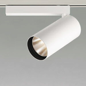 RCY~Ɩ LEDV_[X|bgCg vO^Cv 3500lmNX HID70W 񒲌 zp40° F  XS701704WW