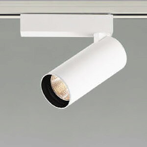 RCY~Ɩ LEDV_[X|bgCg vO^Cv 800lmNX JR12V50W 񒲌 zp40° F  XS707712WM