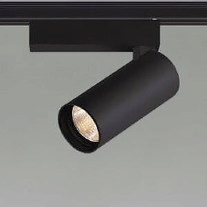 RCY~Ɩ LEDV_[X|bgCg vO^Cv 800lmNX JR12V50W 񒲌 zp40° dF(3000K)  XS707812BL