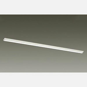 DAIKO LED���`�x�[�X���C�g 110�` ���t�` ��150mm ��ʗp 10000lm�N���X �񒲌� �����F LZB-92743XW+LZA-92753W