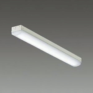 DAIKO LED`x[XCg 20` t` 70mm ʗp 3200lmNX 񒲌 dF LZB-92577XW+LZA-93066Y