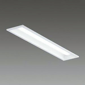 DAIKO LED`x[XCg 20` ` 100mm ʗp 800lmNX FLR20`×1 񒲌 dF LZB-93056XW+LZA-92814Y