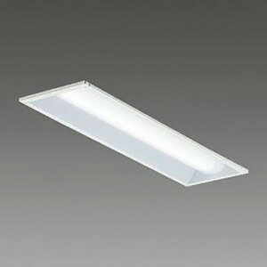 DAIKO LED`x[XCg 20` ` 150mm ʗp 800lmNX FLR20`×1 񒲌 F LZB-92581XW+LZA-92814A