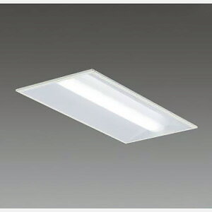 DAIKO LED`x[XCg 20` ` 300mm ʗp 3200lmNX 񒲌 F LZB-92583XW+LZA-93066W