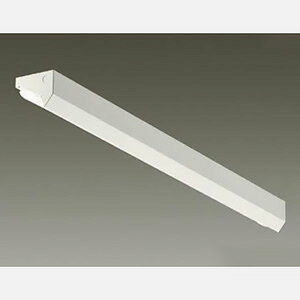 DAIKO LED`x[XCg 40` t` EH[EHbV[ ʗp 6900lmNX  F LZB-92420XW+LZA-92818A