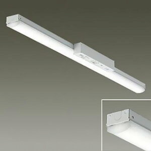 DAIKO pLED`x[XCg 40` t` 70mm 6900lmNX 񒲌 dF LZE-93060XW+LZA-92824Y