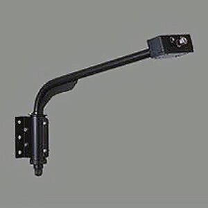 DAIKO LEDEH[X|bgCgpA[ {gtp ubN LZA-92116