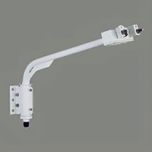 DAIKO LEDEH[X|bgCgpA[ {gtp zCg LZA-92117