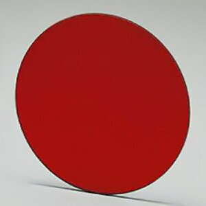 DAIKO J[tB^[  LZA-92234