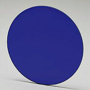 DAIKO J[tB^[  LZA-92235