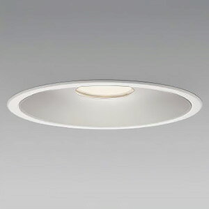 RCY~Ɩ LEDx[X_ECg ^ 4500E5500lmNX 300mm zp35° dF(3000K) dʔ XD157503WL