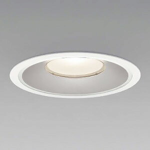 RCY~Ɩ LEDx[X_ECg ^ 4500E5500lmNX 200mm zp35° F dʔ XD159503WM