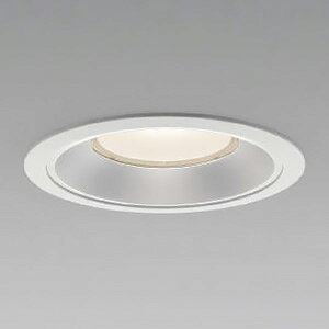 RCY~Ɩ LEDx[X_ECg ^ 7500E9000E10000lmNX 175mm zp60° F dʔ XD160502WM