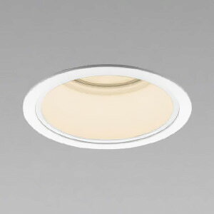 RCY~Ɩ LEDx[X_ECg [^ 4000E4500lmNX 100mm zp50° dF(2700K) dʔ XD056509WA