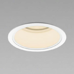 RCY~Ɩ LEDx[X_ECg [^ 2500E3000lmNX 100mm zp45° F dʔ XD056511WW