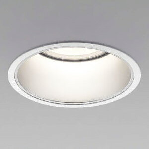 RCY~Ɩ LEDx[X_ECg [^ 5500E7500lmNX 150mm zp55° F dF`F dʔ XD051502WX