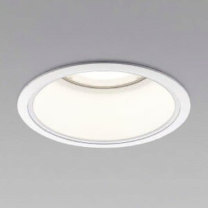 RCY~Ɩ LEDx[X_ECg [^ 5500E7500lmNX 125mm zp60° F dF`F dʔ XD054506WX