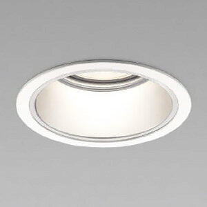 RCY~Ɩ LEDx[X_ECg [^ 1000E1500E2000lmNX 100mm zp45° F dF`F dʔ XD055511WX