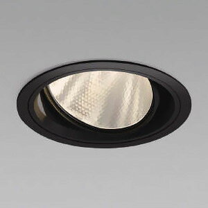 RCY~Ɩ LEDjo[T_ECg ^ 3500E4000lmNX 125mm zp30° dF(2700K)  dʔ XD102107BA