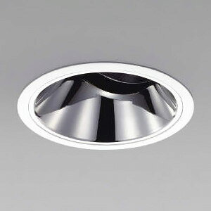 RCY~Ɩ LEDjo[T_ECg OAX 1000E1500lmNX 125mm zp15° dF(2700K) dʔ XD201021WA