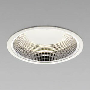 RCY~Ɩ LEDx[X_ECg 1500E2000lmNX HID35WEFHT32W`42W 150mm F dʔ XD92562