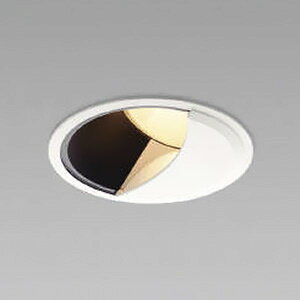 RCY~Ɩ LEDEH[EHbV[_ECg hJ^ 1500lmNX 100mm zp45° F  dʔ XU303522WM