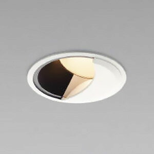 RCY~Ɩ LEDEH[EHbV[_ECg 1000E1200lmNX 75mm zp50° dF(2700K)  dʔ XD304523WA