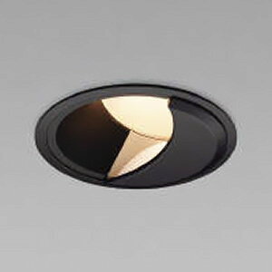 RCY~Ɩ LEDEH[EHbV[_ECg hJ^ 1000E1200lmNX 75mm zp50° dF(2700K)  dʔ XU304523BA