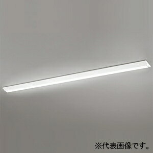 I[fbN LEDx[XCg sLED-LINEt t^ 110` txm^(230mm) 10000lm^Cv XL501006P2E