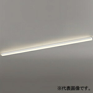 I[fbN LEDx[XCg sLED-LINEt t^ 110` gt^ 13400lm^Cv XL501009P4E