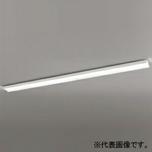 �I�[�f���b�N LED�x�[�X���C�g �sLED-LINE�t ���t�^ 110�` ���ˊ}�t 6400lm�^�C�v XL501018P3C