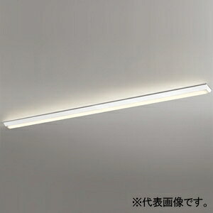 �I�[�f���b�N LED�x�[�X���C�g �sLED-LINE�t ���t�^ 110�` �t�x�m�^(��150mm) 6400lm�^�C�v XL501003B3E