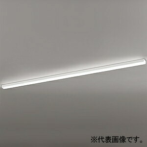 I[fbN LEDx[XCg sLED-LINEt t^ 110` gt^ 6400lm^Cv XL501009B3D