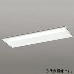�I�[�f���b�N LED�x�[�X���C�g �sLED-LINE�t R15 �N���X2 �����^ 20�` XD504001R3D