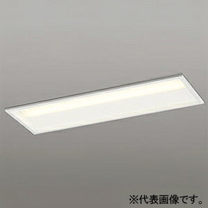 I[fbN LEDx[XCg sLED-LINEt R15 NX2 ^ 20` XD504001R3E