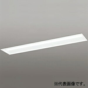 �I�[�f���b�N LED�x�[�X���C�g �sLED-LINE�t R15 �N���X2 �����^ 40�` XD504002R1C