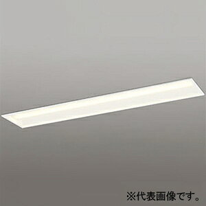 I[fbN LEDx[XCg sLED-LINEt R15 NX2 ^ 40` XD504002R3E