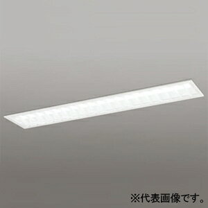 I[fbN LEDx[XCg sLED-LINEt R15 NX2 ^ 40` XD504005R6C