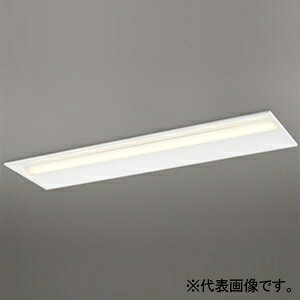 �I�[�f���b�N LED�x�[�X���C�g �sLED-LINE�t R15 �N���X2 �����^ 40�` XD504011R2E
