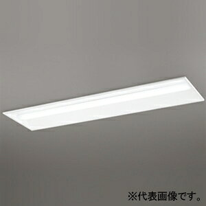 �I�[�f���b�N LED�x�[�X���C�g �sLED-LINE�t R15 �N���X2 �����^ 40�` XD504011R3D