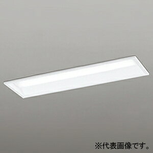 I[fbN LEDx[XCg sLED-LINEt R15 NX2 ^ 20` XD504013R5M