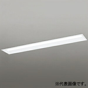 �I�[�f���b�N LED�x�[�X���C�g �sLED-LINE�t R15 �N���X2 �����^ 40�` XD504014R4M