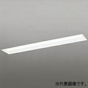 I[fbN LEDx[XCg sLED-LINEt R15 NX2 ^ 40` XD504014R3E