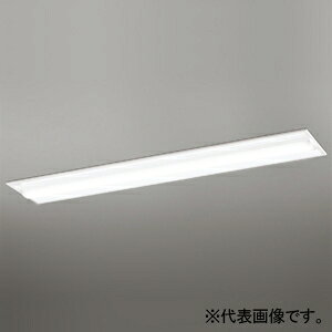 �I�[�f���b�N LED�x�[�X���C�g �sLED-LINE�t R15 �N���X2 �����^ 40�` XD504020R3D