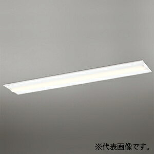 �I�[�f���b�N LED�x�[�X���C�g �sLED-LINE�t R15 �N���X2 �����^ 40�` XD504020R5E